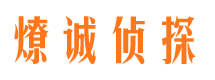 梁子湖侦探